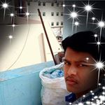 Profile Picture of Michael Sharma (@michael.sharma.73307) on Instagram
