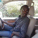 njoroge - Instagram Profile Picture of njoroge (@paulnjoroge) on Instagram