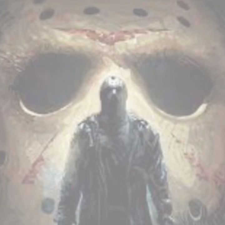 Profile Picture of Jasoncult (@jason_cult10001) on Tiktok