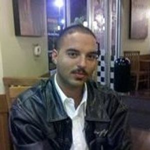 Anthony Moura - Myspace Profile Picture of Anthony Moura (@anthonymoura22) on Myspace