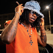 Profile Picture of Raymond Chris (@Raymond_Chris) on Youtube