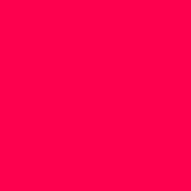 Profile Picture of Aaron Zapata (@aaronzapata857) on Youtube