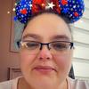 Profile Picture of cherylmoody40 (@@cherylmoody40) on Tiktok