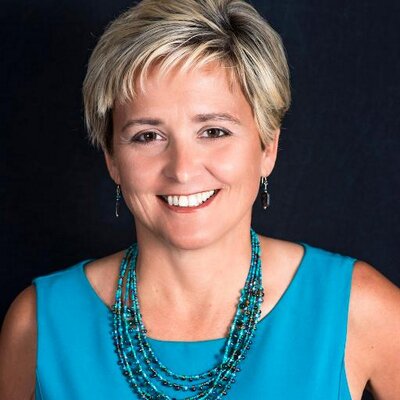 Janet Oberholtzer - Twitter Profile Picture of Janet Oberholtzer (@JanetOber) on Twitter