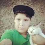 Profile Picture of brian.borges (@brian.borges) on Instagram