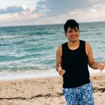 Profile Picture of George Ramirez (@georgeramirez.03) on Instagram