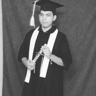 Profile Picture of Alvaro ♣ Orellana★ (@sro21hell) on Twitter