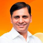 Profile Picture of Ashok Mishra (@ashok.mishra_delhi) on Instagram
