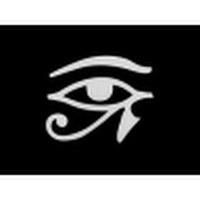 Profile Picture of Matthew Cummings (@matthew-cummings-29) on Quora