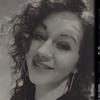 Profile Picture of Sandra En (@sandzi1990) on Tiktok
