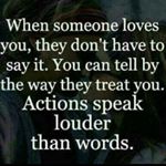 Profile Picture of trudy Morrison (@trudy_morrison) on Instagram