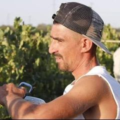 Profile Picture of Luis Bento (@luisbento58) on Tiktok