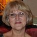 Profile Picture of Phyllis Mabe (@phyllismabe) on Pinterest