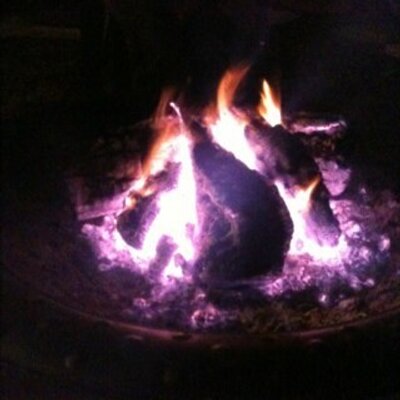 Profile Picture of Grant Witters (@witters356) on Twitter