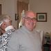 Profile Picture of Steve Darragh (@steve.darragh.33) on Facebook