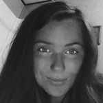 Profile Picture of jasmine🦋 (@jasmine.richmond7) on Instagram