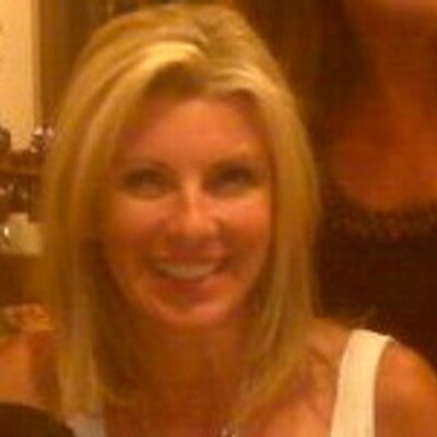 Lisa Kabus - Twitter Profile Picture of Lisa Kabus (@LRenayKabus) on Twitter