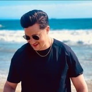 Profile Picture of Graham Christian (@grahamchristian_) on Instagram