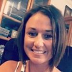 Profile Picture of Amy Toler (@amy_mamalifenc) on Instagram