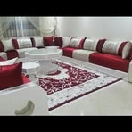 Profile Picture of Driss Chawini (@driss.chawini) on Facebook