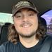 Profile Picture of Hunter Taylor (@hunter.taylor.3192) on Facebook