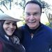 Profile Picture of Steve Weston (@energy1804) on Pinterest