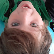 Profile Picture of Seth Abraham (@sethabraham7295) on Youtube