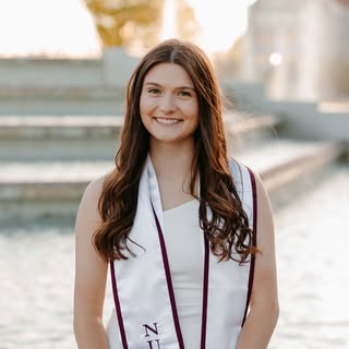 Anna Chapman - Instagram Profile Picture of Anna Chapman (@anna.chapman) on Instagram