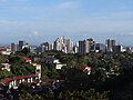 Profile Picture of Cebu Cityon Wikipedia