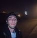 Profile Picture of Andrew Losey (@andrew.losey) on Facebook
