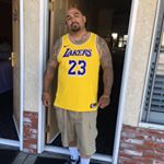 Profile Picture of Raymond Reyes (@raymond.reyes.52459) on Instagram