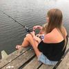 Profile Picture of Carlie Anderson (@@carlieando0) on Tiktok