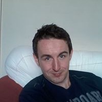 Mark Bardell - Quora Profile Picture of Mark Bardell (@mark-bardell) on Quora