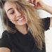 Profile Picture of Carey Foreman (@carey.foreman.92) on Facebook