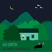 Profile Picture of Kim Simpson (@kimsimpson345) on Youtube