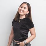 Profile Photo of Mary Bautista (@maryxbautista) on Instagram