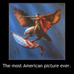 Profile Picture of John Zarella (@jzarella51) on Instagram