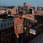 Profile Picture of Andrew Vanderpool (@andrew.vanderpool.450042) on Facebook