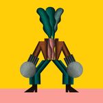 Patryk Mogilnicki - Instagram Profile Picture of Patryk Mogilnicki (@patrykmogilnicki) on Instagram