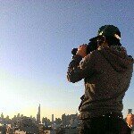 Profile Picture of Andy Zou (@yoandyzou) on Instagram