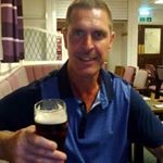Profile Picture of Markbastable(sid) (@markbastab) on Instagram