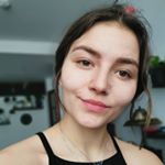 Profile Picture of Julia Sonntag (@_.frau.sonntag._) on Instagram