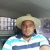 Profile Picture of Erik Dueñas (@erik.duenas.165) on Facebook