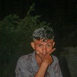 Profile Picture of Adrian Lomas Jr. (@jr.adrianlomas) on Instagram