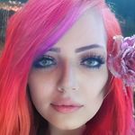 Profile Picture of Eyoony Ahmed Saad (@eyoony_official) on Instagram