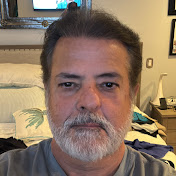 Profile Picture of Peter Mendiola (@pmendiola) on Youtube