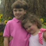 Profile Picture of Jeff Rester (@qjkr65) on Instagram