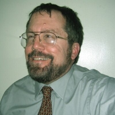 Profile Picture of Stephen Remillard (@spr72003) on Twitter