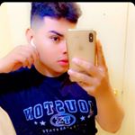 Joshua Navarrete✨ - Instagram Profile Picture of Joshua Navarrete✨ (@joshua_navarrete1) on Instagram