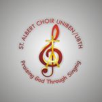 Profile Picture of St Albert Choir UNIBEN/UBTH (@stalbertchoir_uniben) on Instagram